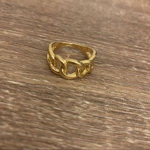 2 Rings from Dynamite